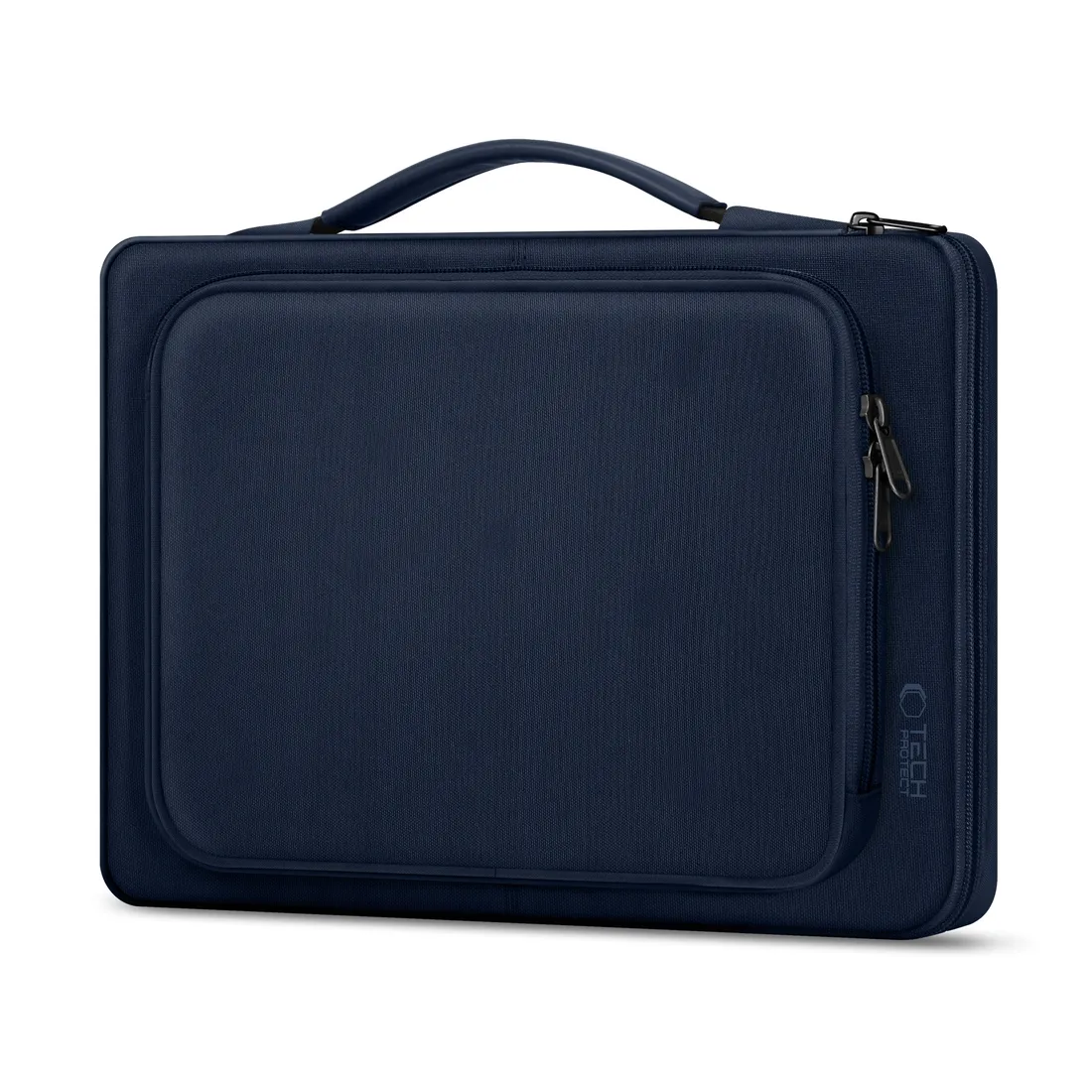 tech-protect-basic-bag-laptop-15-16-navy-blue
