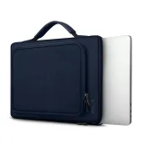 tech-protect-basic-bag-laptop-15-16-navy-blue-wielkosc-matrycy-15-16