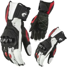 rekawice-motocyklowe-antyposlizgowe-odporne-ekran-dotykowy-dlugie-rozmiar-l