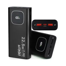 webski-power-bank-qc-pd-2x-usb-1x-typ-c-30000mah