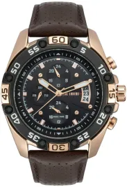 zegarek-meski-paul-lorens-pl8754a5-1b1-box