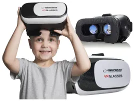 okulary-vr-esperanza-vr3dwesp