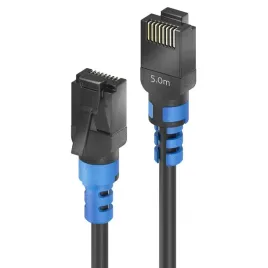 purelink-fi-pc100-050-flexinstall-kabel-ethernet-lan-rj45-cat-6a-u-utp-5m
