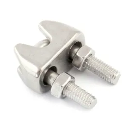 zacisk-linowy-kablakowy-nierdzewny-inox-kwasoodporny-a4-do-liny-8mm-100szt