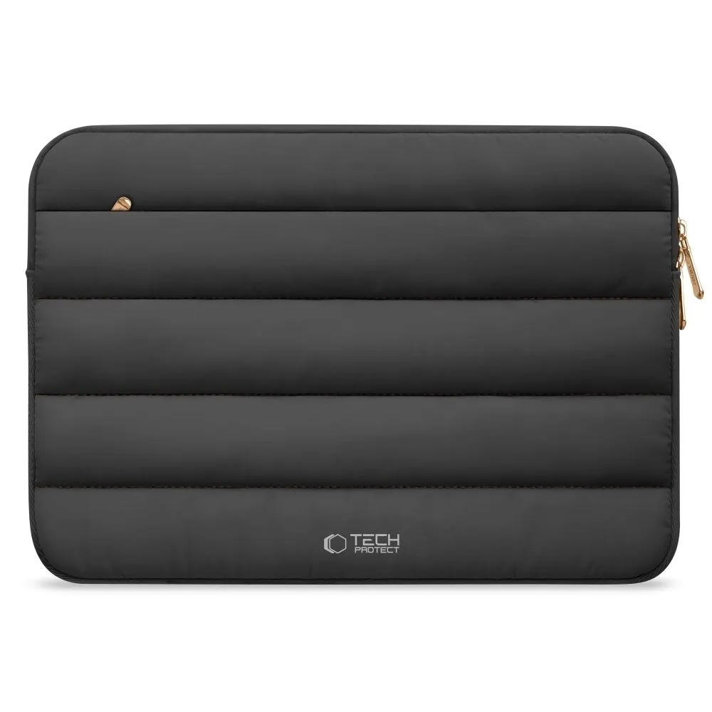 tech-protect-fluffy-laptop-15-16-black