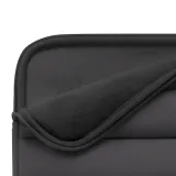 tech-protect-fluffy-laptop-15-16-black-liczba-komor-2
