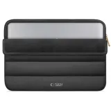 tech-protect-fluffy-laptop-15-16-black-kod-producenta-5906302362455