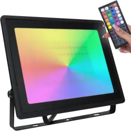 kolorowy-naswietlacz-halogen-lampa-led-rgb-wodoodporny-ip65-50w-pilot