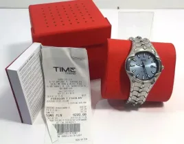 zegarek-meski-diesel-vert-dz2200-box