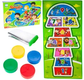 gra-zrecznosciowa-malplay-w-klasy-duza-mata-do-zabawy-200x90-cm