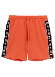 pitbull-spodenki-meskie-dresowe-krotkie-tape-nugget-rozmiar-m