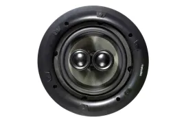 glosnik-sufitowy-melodika-bli6str-bialy