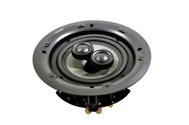 glosnik-sufitowy-melodika-bli6str-bialy-model-bli6str
