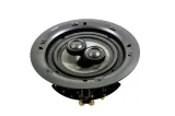 glosnik-sufitowy-melodika-bli6str-bialy-model-bli6str