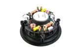 glosnik-sufitowy-melodika-bli6str-bialy-kod-producenta-bli6str