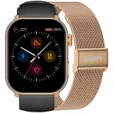 smartwatch-gravity-gt28-5-czarny