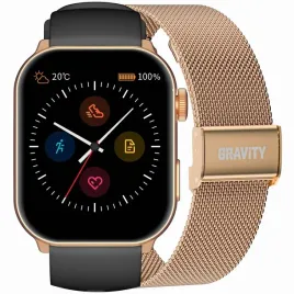 smartwatch-gravity-gt28-5-czarny