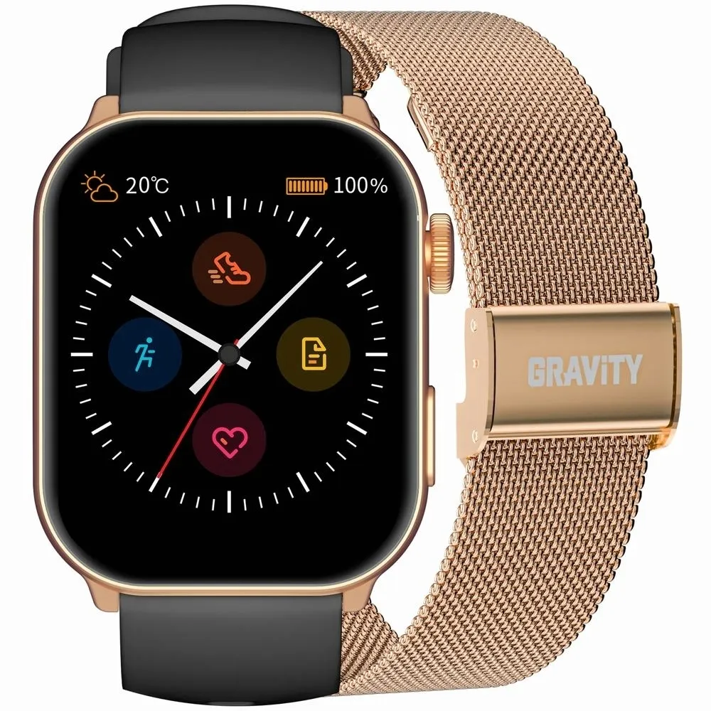 smartwatch-gravity-gt28-5-czarny