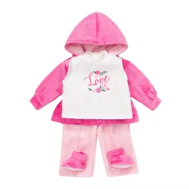 lalka-bobas-happy-kiddo-interaktywna-rozowa-56-cm-dzwiekowa-miekka