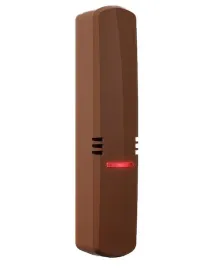 czujka-temperatury-cisn-i-wilgotnosci-be-wave-satel-atph-200-br-bezprzew