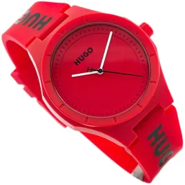 hugo-boss-zegarek-meski-hugo-boss-1530346