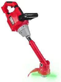 podkaszarka-dla-dzieci-zabolek