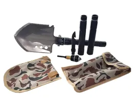 saperka-webski-tahan-13-cm-x-25-cm-76-cm