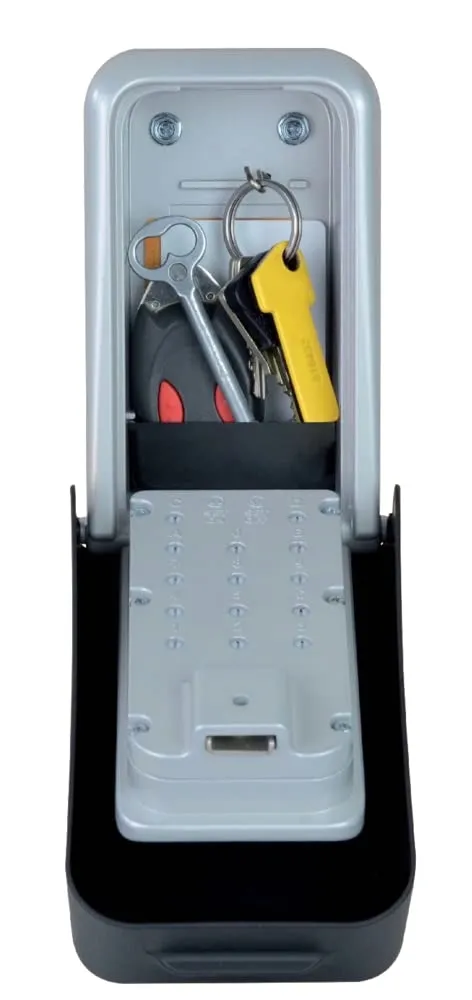 master-lock-sejf-na-klucze-przeznaczenie-na-klucze