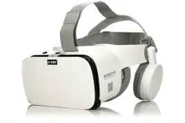 okulary-vr-webski-vr3dbbz6