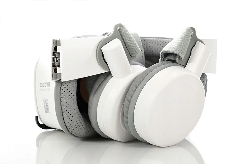 okulary-vr-webski-vr3dbbz6