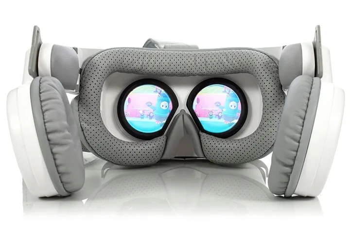 okulary-vr-webski-vr3dbbz6-waga-z-opakowaniem-0-66-kg