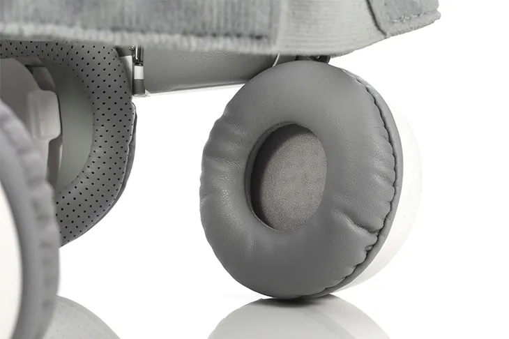 okulary-vr-webski-vr3dbbz6-kod-producenta-vr3dbbz6