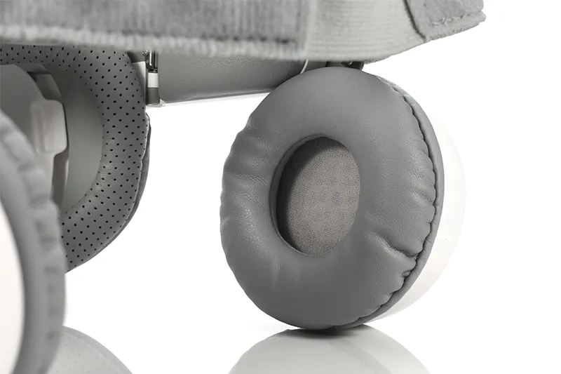 okulary-vr-webski-vr3dbbz6