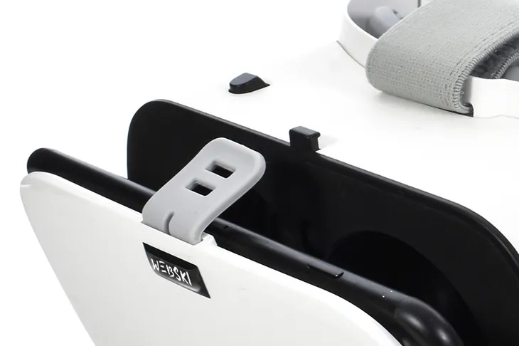 okulary-vr-webski-vr3dbbz6-zawiera-baterie-tak