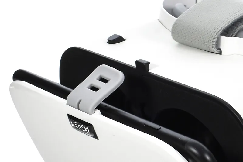 okulary-vr-webski-vr3dbbz6-marka-webski