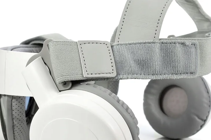 okulary-vr-webski-vr3dbbz6-marka-webski-waga-z-opakowaniem-0-66-kg