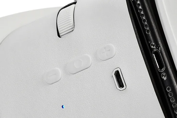 okulary-vr-webski-vr3dbbz6-marka-webski-kod-producenta-vr3dbbz6