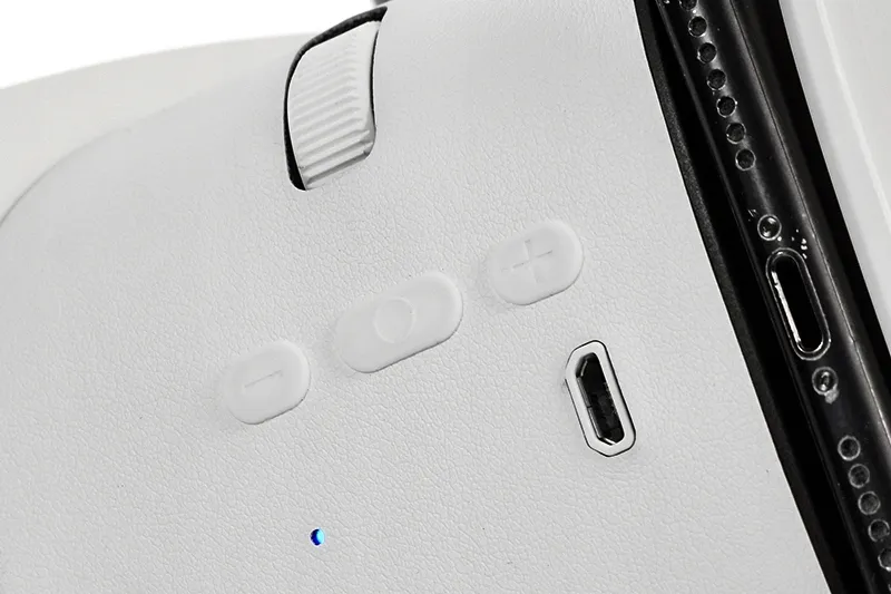 okulary-vr-webski-vr3dbbz6-marka-webski