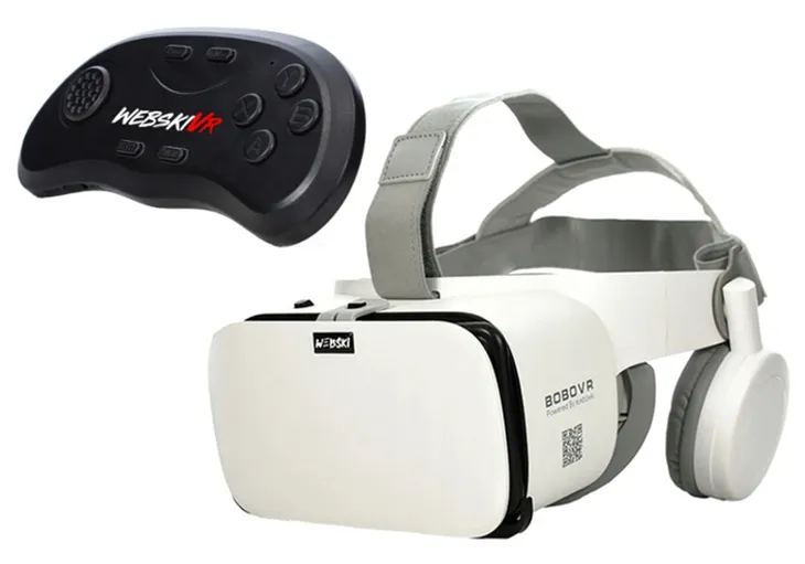 okulary-vr-webski-vr3dbbz6-waga-z-opakowaniem-0-66-kg-marka-webski