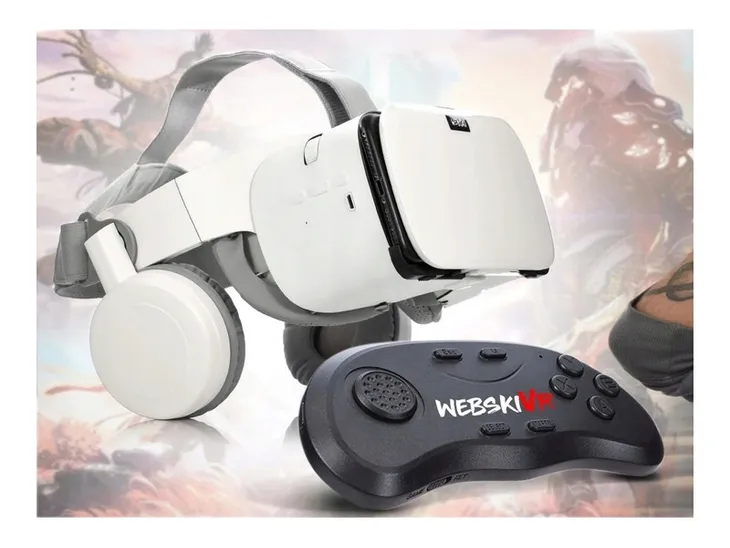 okulary-vr-webski-vr3dbbz6-waga-z-opakowaniem-0-66-kg-kod-producenta-vr3dbbz6