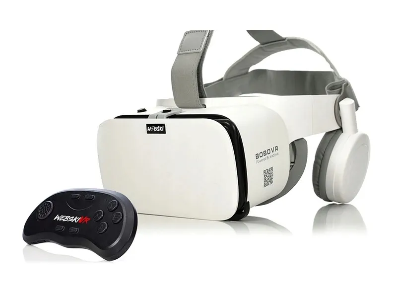 okulary-vr-webski-vr3dbbz6