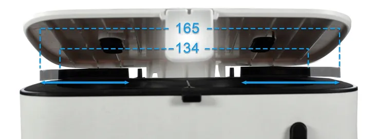 okulary-vr-webski-vr3dbbz6-kod-producenta-vr3dbbz6-marka-webski