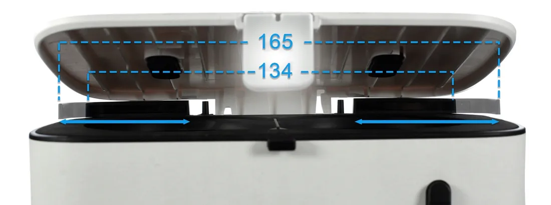 okulary-vr-webski-vr3dbbz6