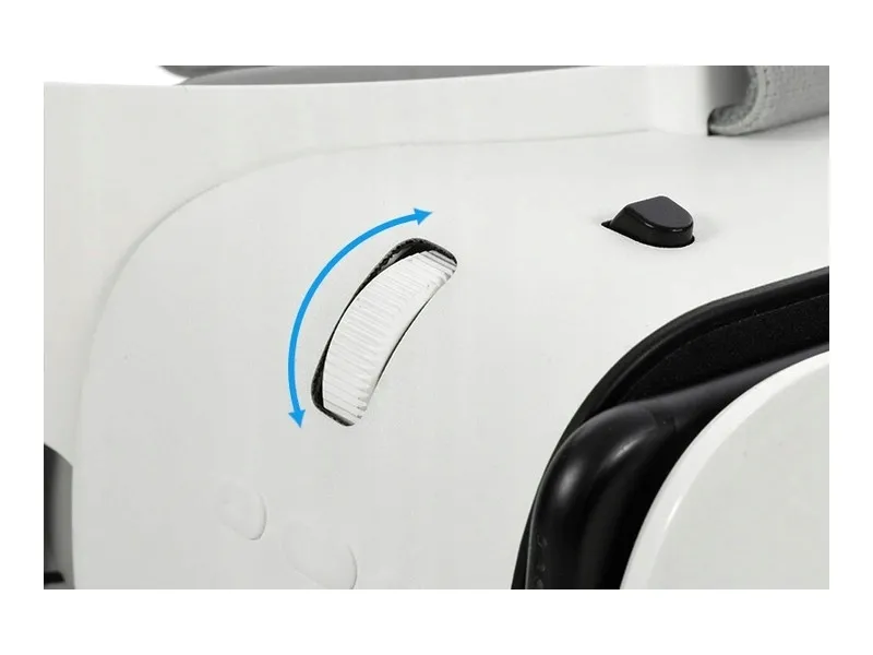 okulary-vr-webski-vr3dbbz6-marka-webski