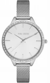 zegarek-damski-paul-lorens-pl11312b2-3c1-box