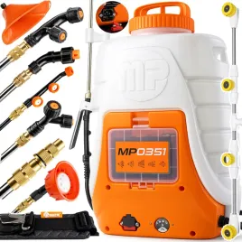 opryskiwacz-akumulatorowe-majster-pro-18-l