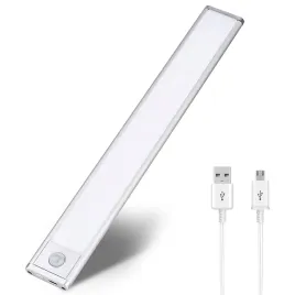 oswietlenie-garderoby-decorya-2-w-led-04-m-z-czujnikiem-ruchu