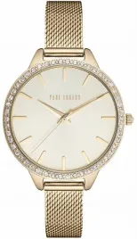 zegarek-damski-paul-lorens-pl11312b2-4d1-box