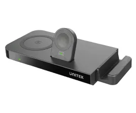 ladowarka-indukcyjna-unitek-p1222b-szary