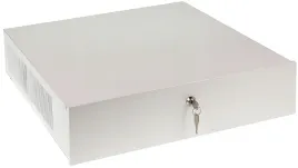 obudowa-awo-471-555-x-576-x-134-mm-pulsar